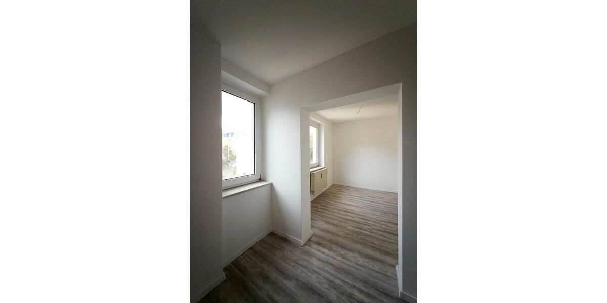 Etagenwohnung Schneeberg - 3 Zimmer, 80 m&sup2;, 500&euro; | Angebot:26698387