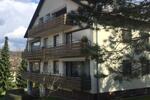 Etagenwohnung Bad Sachsa - 3 Zimmer, 72 m&sup2;, 540&euro; | Angebot:26610257