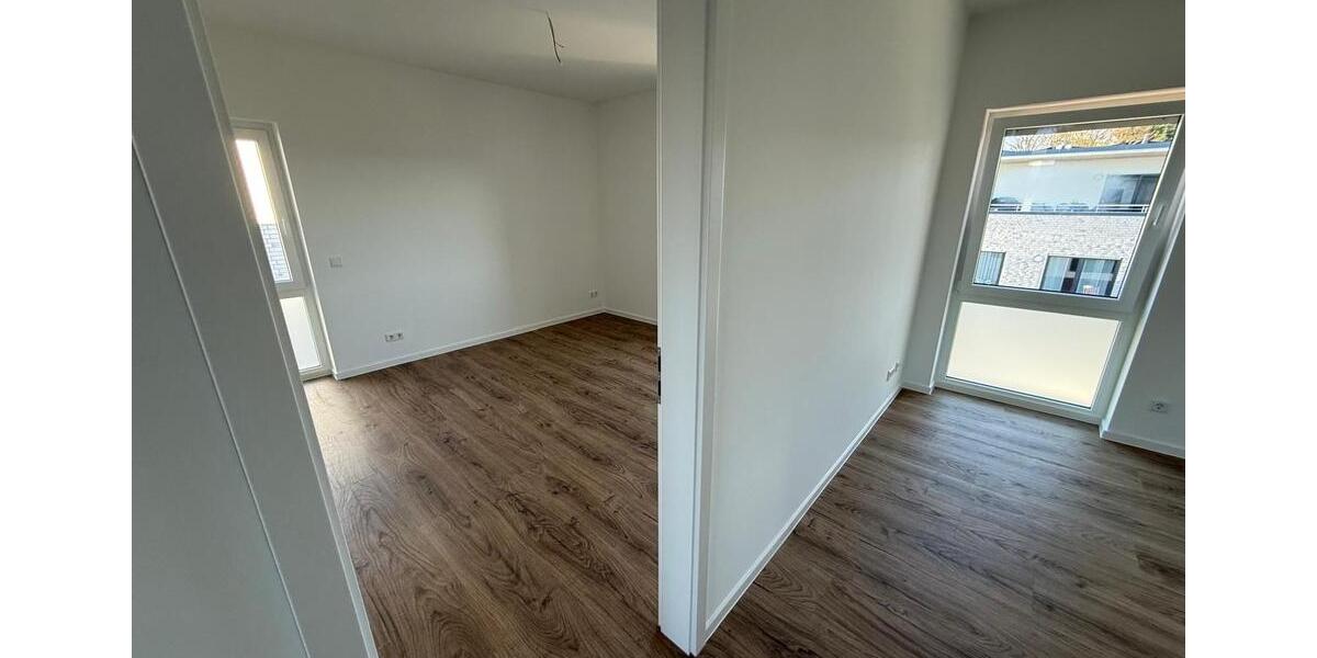 Einfamilienhaus Kleve - 4 Zimmer, 125 m&sup2;, 1.743&euro; | Angebot:25753628