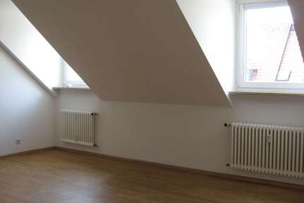 Wohnung Steinen - 1 Zimmer, 33 m&sup2;, 380&euro; | Angebot:27117476