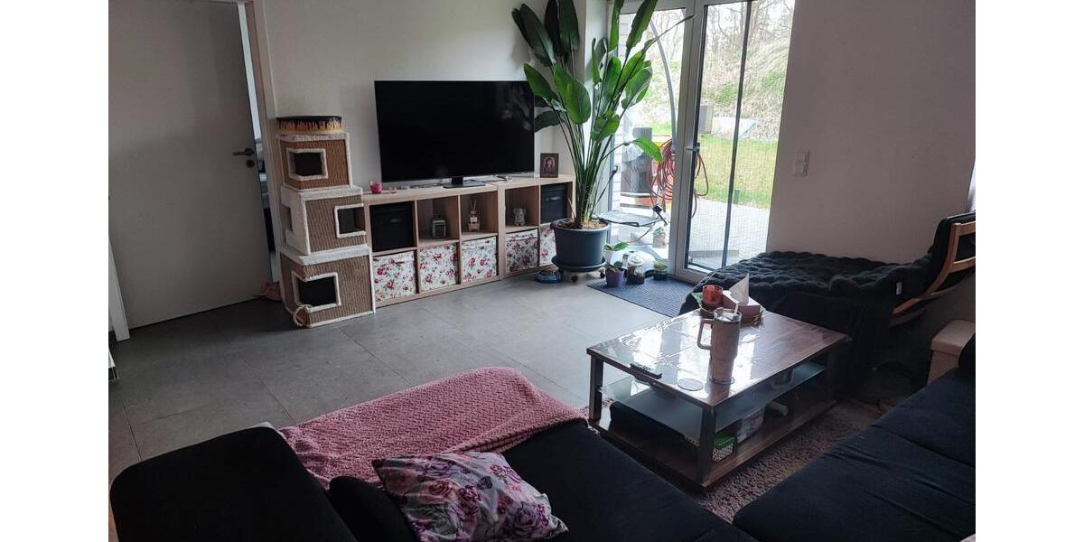 Erdgeschoßwohnung Saterland - 5 Zimmer, 104 m&sup2;, 1.150&euro; | Angebot:26033947