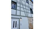 Etagenwohnung Burgpreppach - 2 Zimmer, 65 m&sup2;, 487&euro; | Angebot:26278716