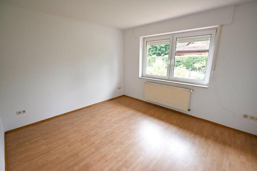 *VERMIETET* Renovierter und gepflegter Bungalow im Erdgeschoss zu vermieten!