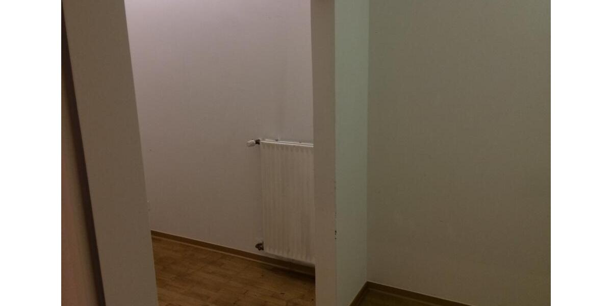 Gewerbeobjekt Osterholz-Scharmbeck Scharmbeck - 1.390&euro; | Angebot:24329312