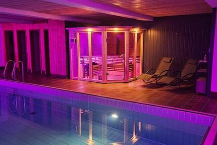 Wohnung zur Zwischenmiete 2 zimmer