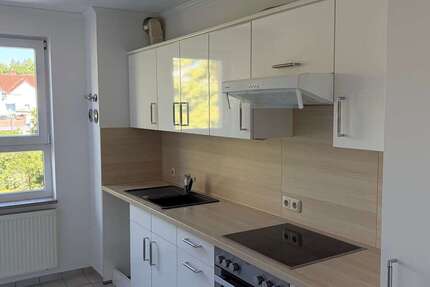 Wohnung Herrnburg Herrnburg - 3 Zimmer, 79 m&sup2;, 1.095&euro; | Angebot:26946633