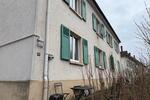 Erdgeschoßwohnung Waldshut-Tiengen Tiengen - 3 Zimmer, 68 m&sup2;, 614&euro; | Angebot:24776385