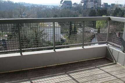 Wohnung Limburg - 4 Zimmer, 105 m&sup2;, 980&euro; | Angebot:25829967