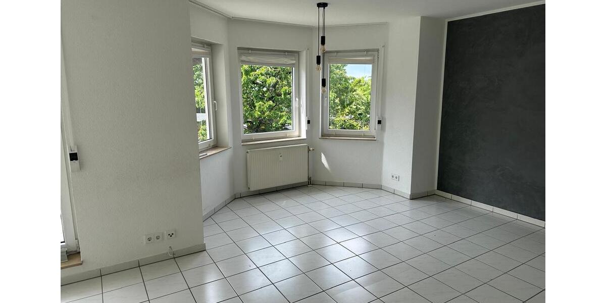 Etagenwohnung Rauenberg - 3 Zimmer, 78 m&sup2;, 930&euro; | Angebot:26414241