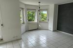 Etagenwohnung Rauenberg - 3 Zimmer, 78 m&sup2;, 930&euro; | Angebot:26414241
