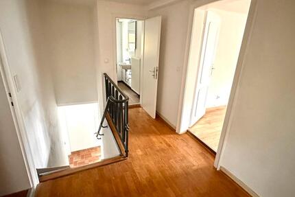 Gemütliche 3-Zimmer-Wohnung in Eslohe-Wenholthausen zimmer