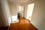 Gemütliche 3-Zimmer-Wohnung in Eslohe-Wenholthausen zimmer