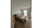 Etagenwohnung Gschwend - 4 Zimmer, 105 m&sup2;, 1.100&euro; | Angebot:26431384