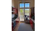 Etagenwohnung Hagen Hagen-Mitte - 2 Zimmer, 60 m&sup2;, 420&euro; | Angebot:26621714