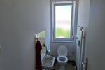 Gewerbeobjekt Neu-Ulm Ludwigsfeld - 986&euro; | Angebot:23181497