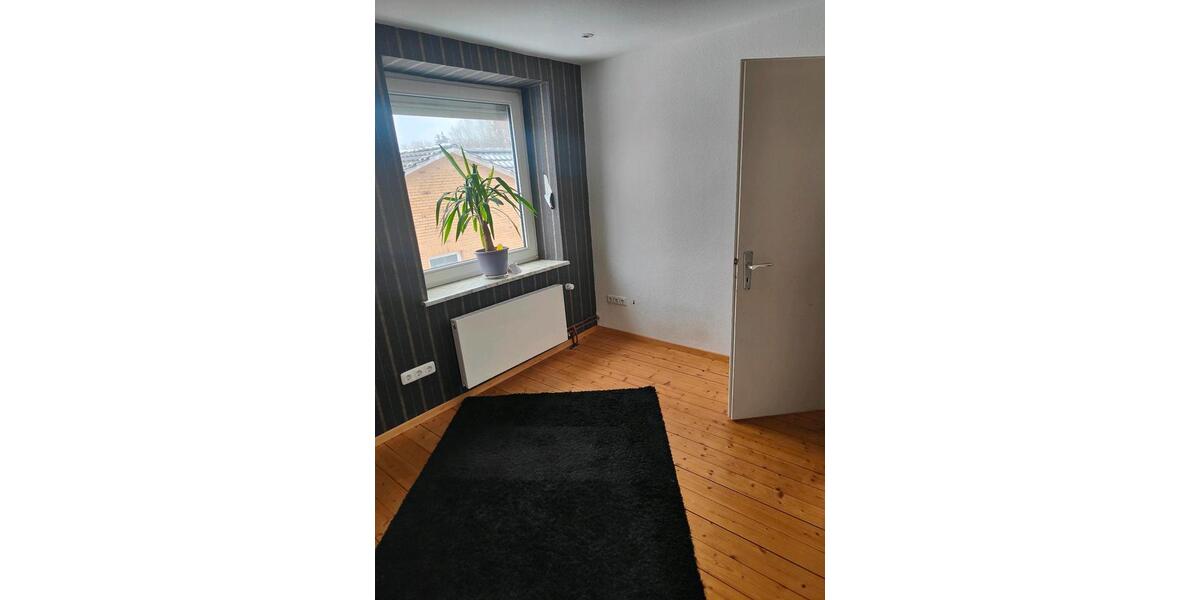 Wohnen auf Zeit Himbergen - 1 Zimmer, 20 m&sup2;, 400&euro; | Angebot:26518038