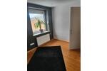 Wohnen auf Zeit Himbergen - 1 Zimmer, 20 m&sup2;, 400&euro; | Angebot:26518038