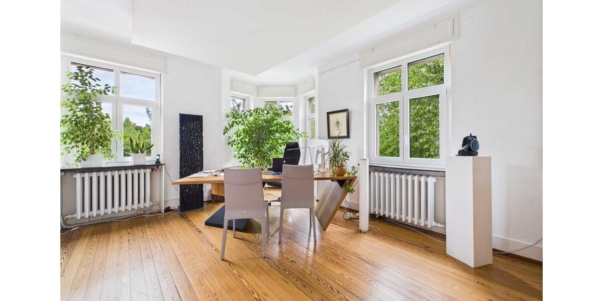 Gewerbeobjekt Bretten - 900&euro; | Angebot:24448192