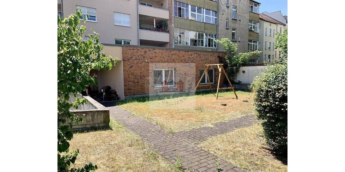 Gewerbeobjekt Leipzig / Schleußig Schleußig - 2 Zimmer, 1.935&euro; | Angebot:26189835