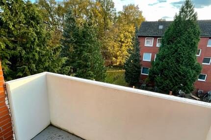 Jetzt zugreifen – wir haben für Sie saniert! zimmer