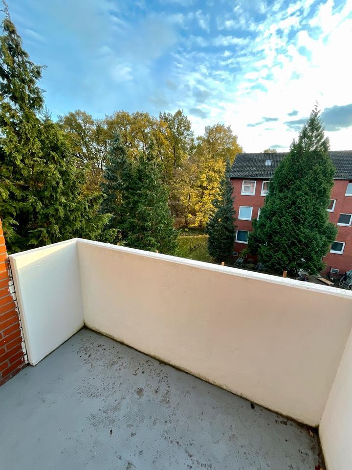 Jetzt zugreifen – wir haben für Sie saniert! zimmer