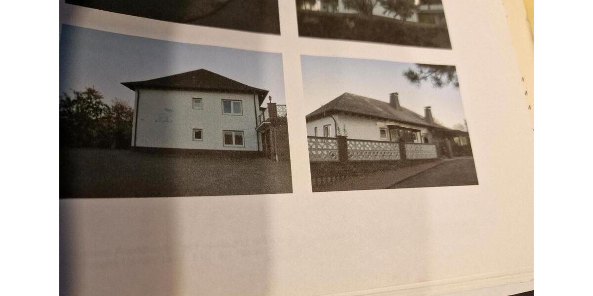 Erdgeschoßwohnung Weilrod - 4.5 Zimmer, 97 m&sup2;, 950&euro; | Angebot:25945194