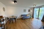Etagenwohnung Schönefeld - 2 Zimmer, 55 m&sup2;, 1.000&euro; | Angebot:26554835