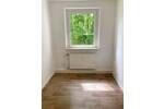 Etagenwohnung Hermsdorf - 2 Zimmer, 46 m&sup2;, 290&euro; | Angebot:26820378
