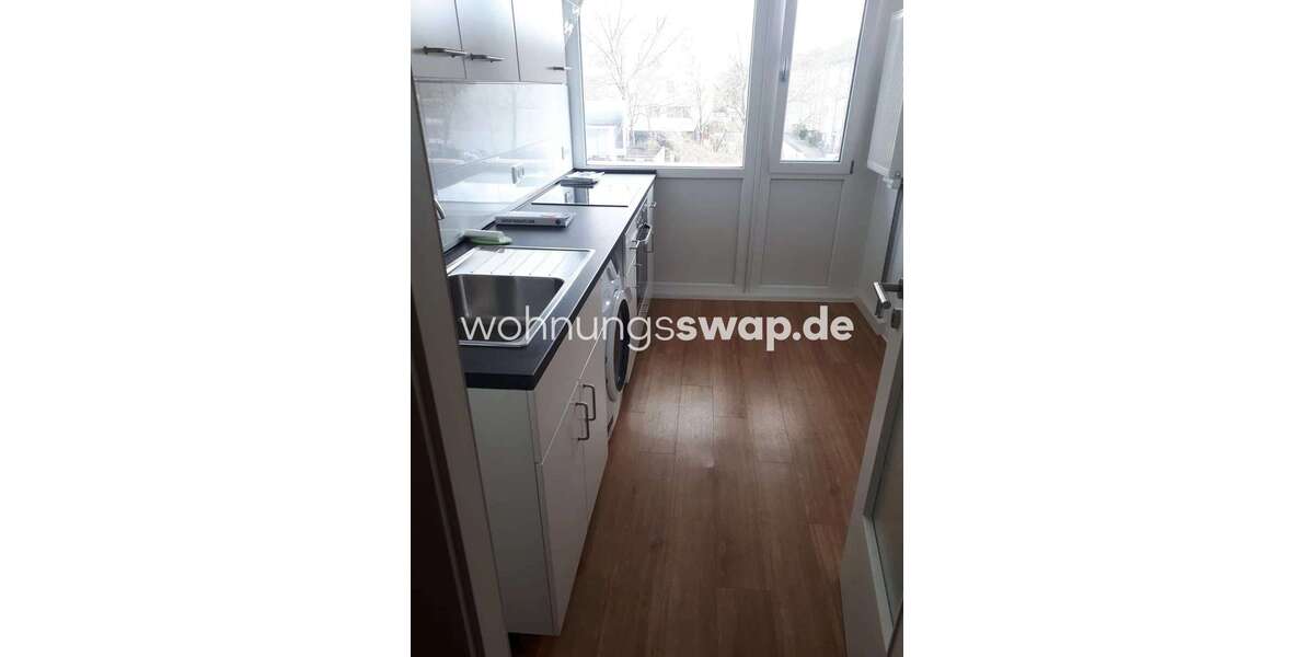 Wohnung zum Mieten in Köln 769 € 65 m² 2 zimmer