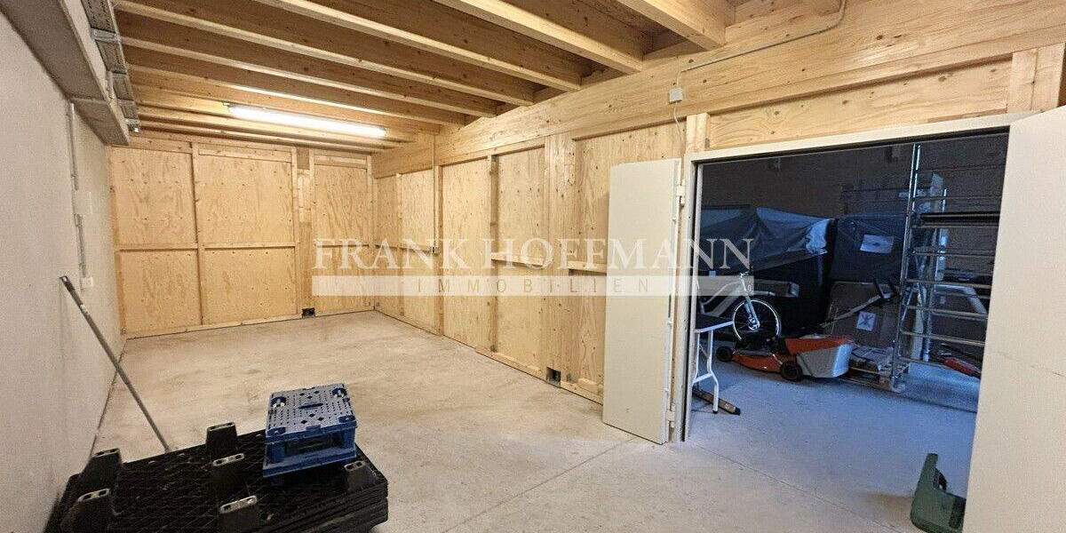 Gewerbeobjekt Pinneberg - 350&euro; | Angebot:25776059