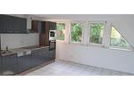 Maisonettenwohnung Dortmund Aplerbeck - 2 Zimmer, 70 m&sup2;, 595&euro; | Angebot:26704996