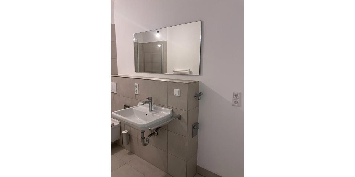 Etagenwohnung Limburg an der Lahn - 2 Zimmer, 58 m&sup2;, 700&euro; | Angebot:26533028