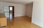 Etagenwohnung Bad Kreuznach - 2 Zimmer, 65 m&sup2;, 780&euro; | Angebot:26396970