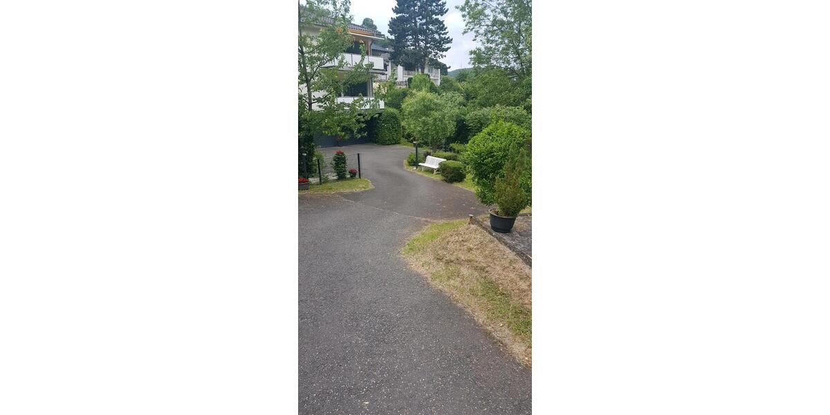 Etagenwohnung Bad Breisig - 2 Zimmer, 43 m&sup2;, 650&euro; | Angebot:25367243