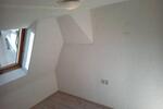 Einfamilienhaus Balingen - 6 Zimmer, 130 m&sup2;, 1.410&euro; | Angebot:26483459
