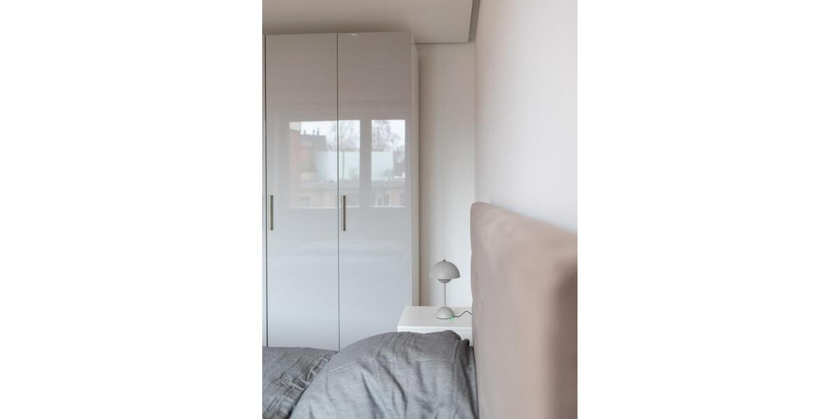 Einfamilienhaus Bremen Horn-Lehe - 2 Zimmer, 62 m&sup2;, 1.500&euro; | Angebot:26695317