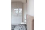 Einfamilienhaus Bremen Horn-Lehe - 2 Zimmer, 62 m&sup2;, 1.500&euro; | Angebot:26695317