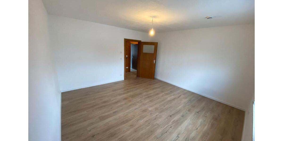 Wohnen auf Zeit Nürnberg Eibach - 11 Zimmer, 15 m&sup2;, 423&euro; | Angebot:26042740