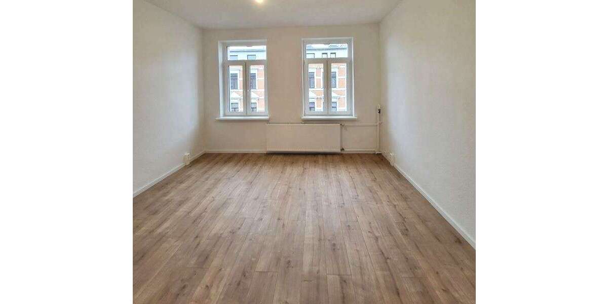 Etagenwohnung Magdeburg Neue Neustadt - 4 Zimmer, 80 m&sup2;, 650&euro; | Angebot:27009094