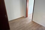 Erdgeschoßwohnung Gommern Ladeburg - 2 Zimmer, 48 m&sup2;, 600&euro; | Angebot:25887261