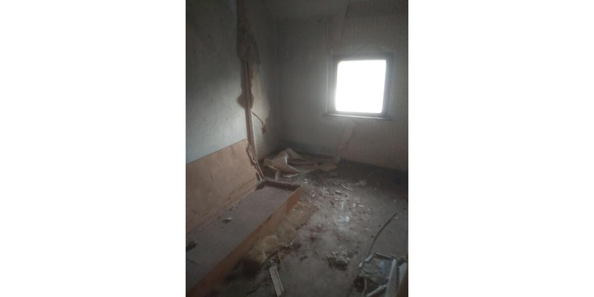 Mehrfamilienhaus, Wohnhaus Roßwein - 11 Zimmer, 240 m&sup2;, 125&euro; | Angebot:26366273