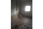 Mehrfamilienhaus, Wohnhaus Roßwein - 11 Zimmer, 240 m&sup2;, 125&euro; | Angebot:26366273