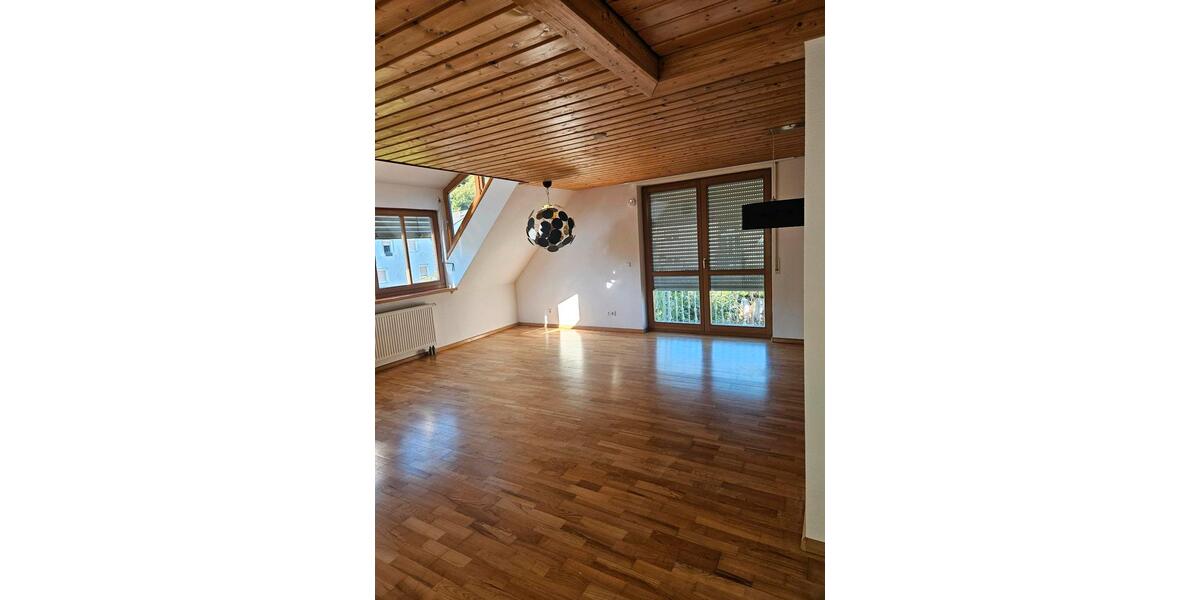 Doppelhaushälfte Oberkirch - 5 Zimmer, 149 m&sup2;, 1.950&euro; | Angebot:26025762