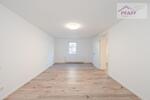 Erdgeschoßwohnung Gailingen am Hochrhein - 3 Zimmer, 104 m&sup2;, 1.100&euro; | Angebot:26366158