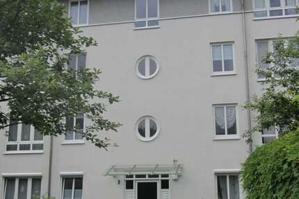 Wohnung zum Mieten in Herne 575 € 60.39 m² 2 zimmer