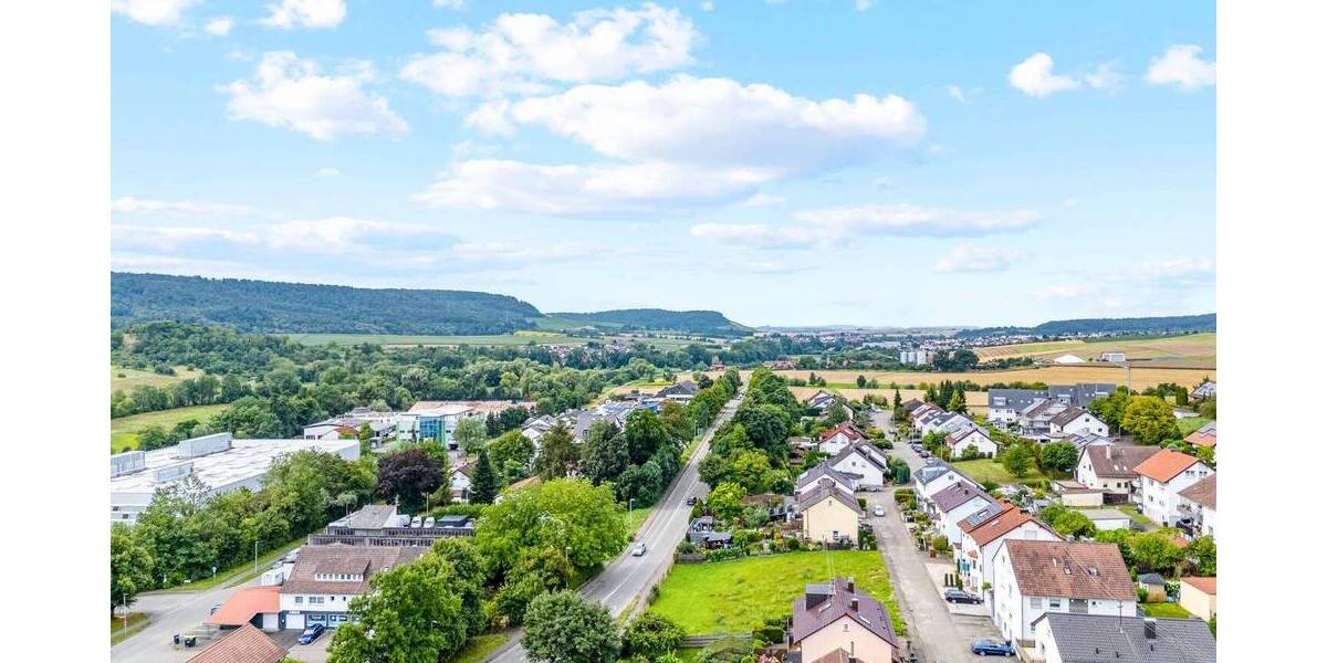 Gewerbeobjekt Oberstenfeld - 6 Zimmer, 1.650&euro; | Angebot:26799209
