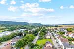 Gewerbeobjekt Oberstenfeld - 6 Zimmer, 1.650&euro; | Angebot:26799209