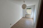 WOHNEN MIT GARTEN IN TRITTAU zimmer