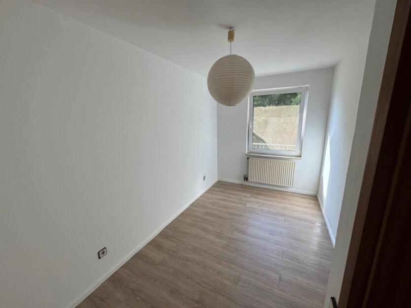 WOHNEN MIT GARTEN IN TRITTAU zimmer