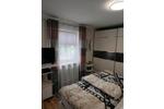 3 Zimmerwohnung in Manching Oberstimm zur Miete ab 01.10.2025
